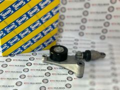 533002310 TOYOTA COROLLA - AVENSİS RAV4 AMÖRTÜSÖRLÜ GERGİ KÜTÜĞÜ 16620-28010