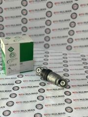 533001910 TİTREŞİM AMÖRTİSÖRÜ BMW E39 - E 46   (11 28 2 247 226)