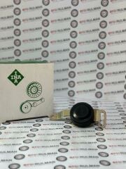 533007810  SMART - GERGİ KÜTÜĞÜ ( 160 200 03 70 )