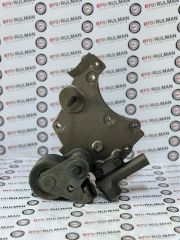 534001310  PEUGEOT BOXER (ZCT,230) 97-02; CITROEN JUMPER (230) 96-02 GERĞİ KÜTÜĞÜ ( 96 278 805 )