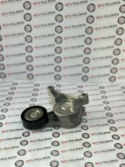 534005910 OCTAVIA II, SUPERB II; VW CADDY III, GOLF V, JETTA III, PASSAT, TURAN 1.9D ( 03G 903 315 A )