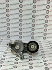 534005910 OCTAVIA II, SUPERB II; VW CADDY III, GOLF V, JETTA III, PASSAT, TURAN 1.9D ( 03G 903 315 A )