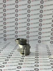 534006510 WW - SEAT - SKODA - 1.2 / 1.4 / 1.6 GERGİ KÜTÜĞÜ ( 03C 145 299 C ) T38439
