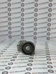 534006510 WW - SEAT - SKODA - 1.2 / 1.4 / 1.6 GERGİ KÜTÜĞÜ ( 03C 145 299 C ) T38439