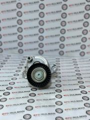 534006710 V KAYIŞ GERGİ KÜTÜĞÜ ( MERCEDES C-E-GL-GLK-R-M-S SERİSİ, SPRINTER, VITO (W204,W203,CL203,S203,S204,C209,W211,A207,S211,W221,B906,W639)  A 272 200 00 70