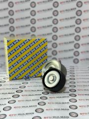 534006810 FREELANDER 2.2   - MONDEO 2.0TDCİ - VOLVO S80 2.0TDİ GERGİ KÜTÜĞÜ ( LR0 03651 )