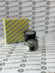 534006810 FREELANDER 2.2   - MONDEO 2.0TDCİ - VOLVO S80 2.0TDİ GERGİ KÜTÜĞÜ ( LR0 03651 )
