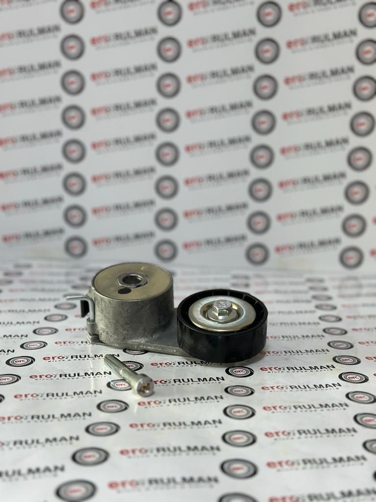 534006910 FİAT LİENA - ALBEA - PALİO - PANDA  1.2 / 1.4 GERGİ KÜTÜĞÜ