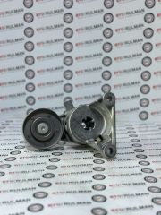 534008330 VOLVO 850 GERĞİ KÜTÜĞÜ (VKM 36530 ) 9179314