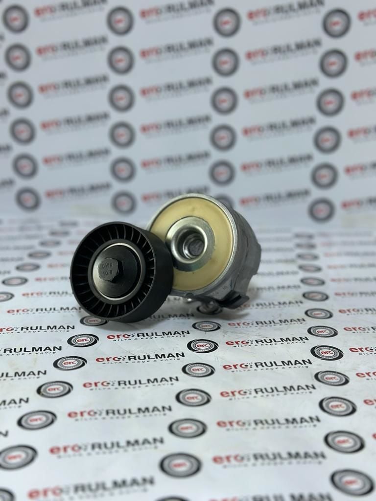 534007010  FİAT DOBLO -FİORİNO - LİNEA  - OPEL CORSA 1.3 MULTİJET GERGİ KÜTÜGÜ ( 46819146 )