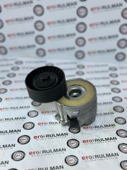 534007010  FİAT DOBLO -FİORİNO - LİNEA  - OPEL CORSA 1.3 MULTİJET GERGİ KÜTÜGÜ ( 46819146 )