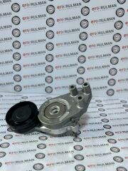 534009710 AUDI 100 2.4D-2.5TDI 90-94 GERGİ KÜTÜĞÜ ( 046 903 133 A ) T39066