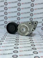 534009710 AUDI 100 2.4D-2.5TDI 90-94 GERGİ KÜTÜĞÜ ( 046 903 133 A ) T39066