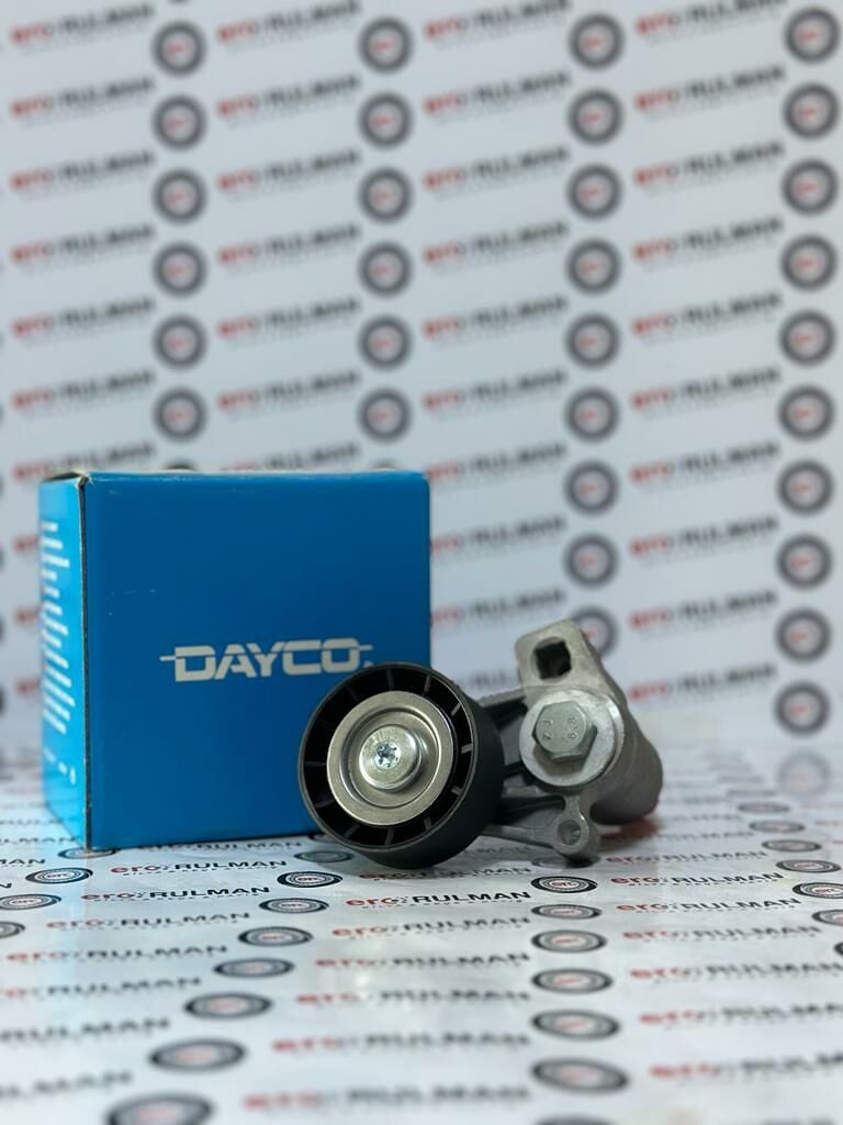 534010020 ( APV 2295 )  PEUGEOT PARTNER - BERLİNGO - X SARA 1.9 GERGİ KÜTÜĞÜ  00 005 751 30