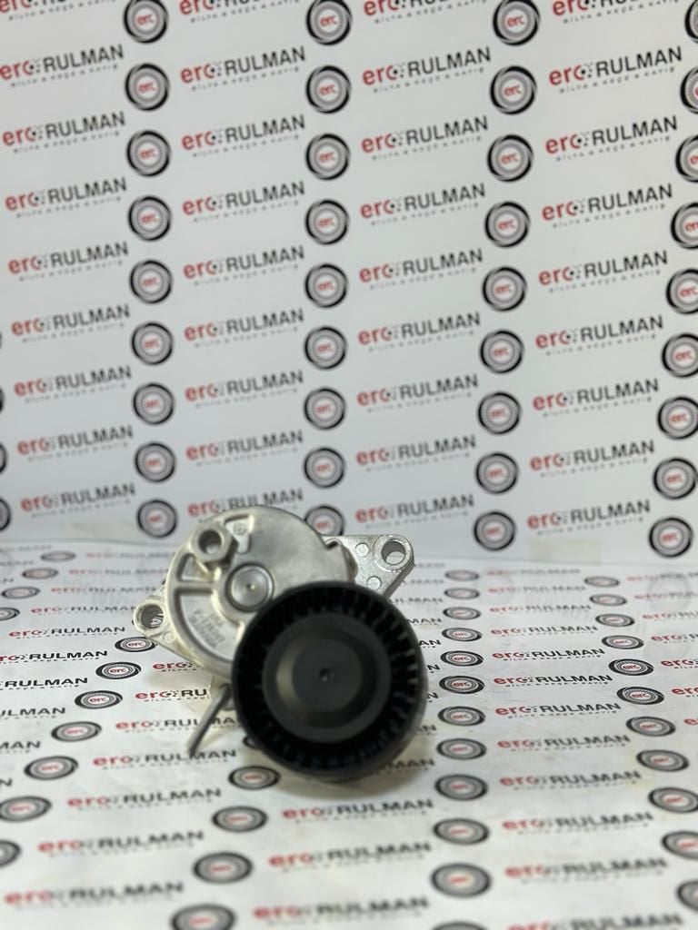 534010410  BMW E46 - E38 - E36 GERĞİ KÜTÜĞÜ ( 11 28 1 433 571 )
