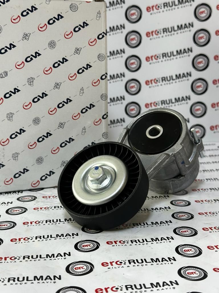 534011520  OPEL ASTRA G - OPEL ZAFİRA OPEL VECTRA GERGİ KÜTÜGÜ (90571758 )