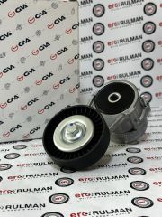 534011520  OPEL ASTRA G - OPEL ZAFİRA OPEL VECTRA GERGİ KÜTÜGÜ (90571758 )