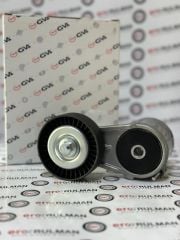 534011520  OPEL ASTRA G - OPEL ZAFİRA OPEL VECTRA GERGİ KÜTÜGÜ (90571758 )