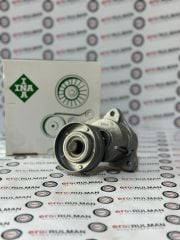 534011820 OPEL ASTRA F - OPEL VECTRA A - 1.4 - /1.6 / 1.8 /2.0 / GERGİ KÜTÜGÜ ( 90412430 )