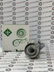 534011820 OPEL ASTRA F - OPEL VECTRA A - 1.4 - /1.6 / 1.8 /2.0 / GERGİ KÜTÜGÜ ( 90412430 )