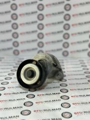 534010230  OPEL ASTRA F -OPEL VECTRA A-B 1.4 1.6 GERGİ KÜTÜĞÜ ( 90411025 )