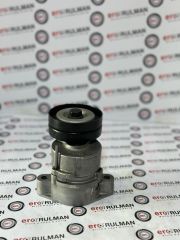 534010230  OPEL ASTRA F -OPEL VECTRA A-B 1.4 1.6 GERGİ KÜTÜĞÜ ( 90411025 )