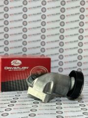 534012920 FORD FIESTA 1.4 1.6 16V ( 96MF-6A228-BD ) T 38202 GERGİ KÜTÜGÜ