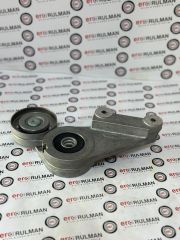 534013330 LAGUNA I, SAFRANE II; VOLVO 850, C70 I, S70, V70 I, XC70 2.0-2.5 ( 74 31 271 914 ) GERGİ KÜTÜĞÜ
