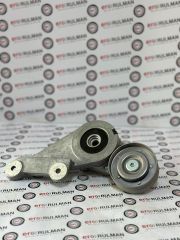 534013330 LAGUNA I, SAFRANE II; VOLVO 850, C70 I, S70, V70 I, XC70 2.0-2.5 ( 74 31 271 914 ) GERGİ KÜTÜĞÜ