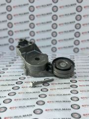 534014030  GOLF IV, CADDY II, POLO; AUDI A3(8L1); SKODA OCTAVIA 1.9 TDİ  --- GERĞİ KÜTÜĞÜ  ( 038 903 315 A )