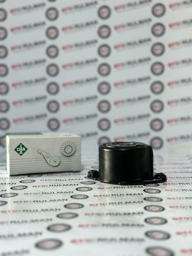 534017010 BMW M57 / BMW N57 GERGİ KÜTÜĞÜ ( 11 28 7 786 880 )