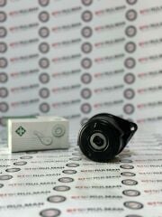 534017010 BMW M57 / BMW N57 GERGİ KÜTÜĞÜ ( 11 28 7 786 880 )