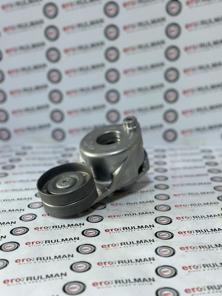 534018310  CHRYSLER 300 C (LX,LE) 3.0 CRD 05-12; JEEP GRAND CHEROKEE IV 2011- MERCEDES CSERİSİ W203-204 2008- GERGİ KÜTÜGÜ ( 0 5175 588AA ) - ( A 642 200 00 70 )