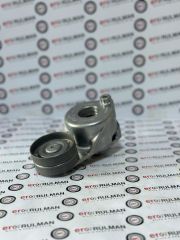 534018310  CHRYSLER 300 C (LX,LE) 3.0 CRD 05-12; JEEP GRAND CHEROKEE IV 2011- MERCEDES CSERİSİ W203-204 2008- GERGİ KÜTÜGÜ ( 0 5175 588AA ) - ( A 642 200 00 70 )