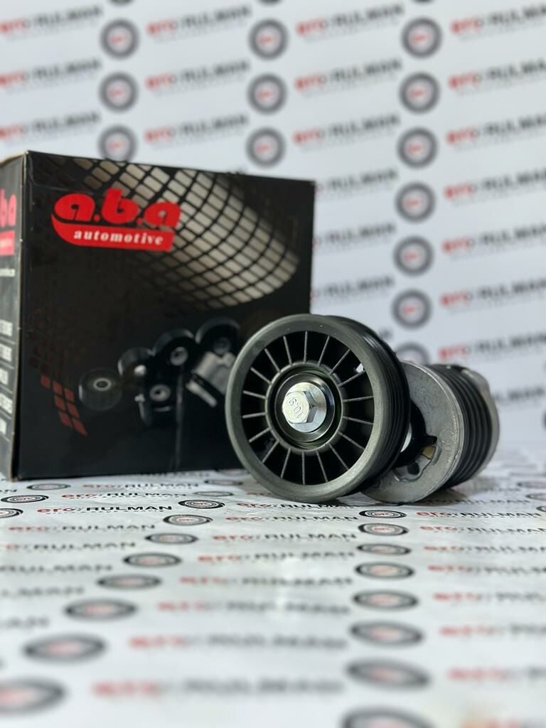534018510 PASSAT 1.9TDI 96-00-A4 1.9TDI 95-01-A6 1.9TDI 96-00 GERGİ KÜTÜGÜ ( 028 903 315 M )