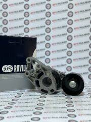 534018710 VW (AMF-BNM-BNV) POLO 05-09-FABIA 03-08-IBIZA 02-09-CORDOBA 02-09-  1.2 TDİ / 1.4 TDİ ( 045 903 315 A )
