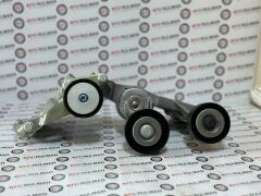 534024410 MERCEDES A SERİSİ (W168) 1.6 1.7 D. 98-04; VANEO (414) 1.7 D. 02-05 GERGİ KÜTÜĞÜ ( A 668 200 08 70 )