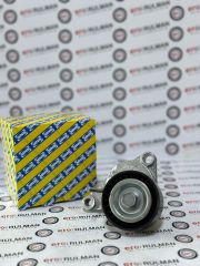 534025010  PEUGEOT P206-207-307-308-1007; CITROEN C2-C3-C4 1.1I-1.4I-1.4 16V-1.6 16V ( 16 114 252 80 )