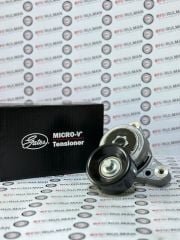 534026110  HONDA ACCORD 2.0-2.4 03 -- CRV 2.0-2.4 06-> MEKANİZMALI GERGİ KÜTÜĞÜ ( 31170-PNA-003 ) T38278