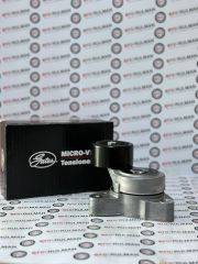 534026110  HONDA ACCORD 2.0-2.4 03 -- CRV 2.0-2.4 06-> MEKANİZMALI GERGİ KÜTÜĞÜ ( 31170-PNA-003 ) T38278