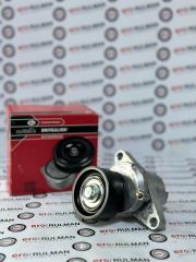 534027110 CLIO II-KANGOO-LAGUNA I-II-MEGANE-SCENİÇ 1.4 16V-1.6 16V-LOGAN-SANDERO 1.4 GERGİ KÜTÜĞÜ ( 82 00 277 606 ) T38456