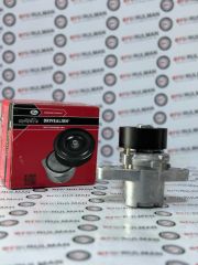 534027110 CLIO II-KANGOO-LAGUNA I-II-MEGANE-SCENİÇ 1.4 16V-1.6 16V-LOGAN-SANDERO 1.4 GERGİ KÜTÜĞÜ ( 82 00 277 606 ) T38456