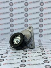 534029010 HEVROLET AVEO/KALOS 1.4-1.5 (2003-2008) 2008-, LACETTI 2005-, NUBIRA 2005-2011 (1.4-1.6); DAEWOO KALOS 2002-, LACETTI (1999-2003) 2004-, NUBIRA 1997- (1.4-1.5-1.6)  (96351533 ) GERGİ KÜTÜĞÜ