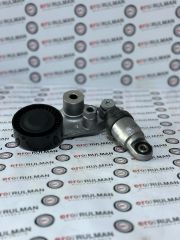 534029710 SSANGYONG ACTYON, KYRON, REXTON, RODIUS 2.0 2.7 Xdi 04> GERGİ KÜTÜĞÜ