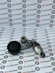 534029710 SSANGYONG ACTYON, KYRON, REXTON, RODIUS 2.0 2.7 Xdi 04> GERGİ KÜTÜĞÜ