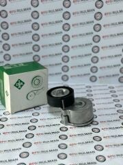 534031510   CITROEN JUMPER-JUMPY-C5 /PEUGEOT BOXER-406-607 2.0 HDI-2.2 HDI 00-> /FIAT DUCATO-SCUDO 2.0 JTD 99-> ( 9660484680 )