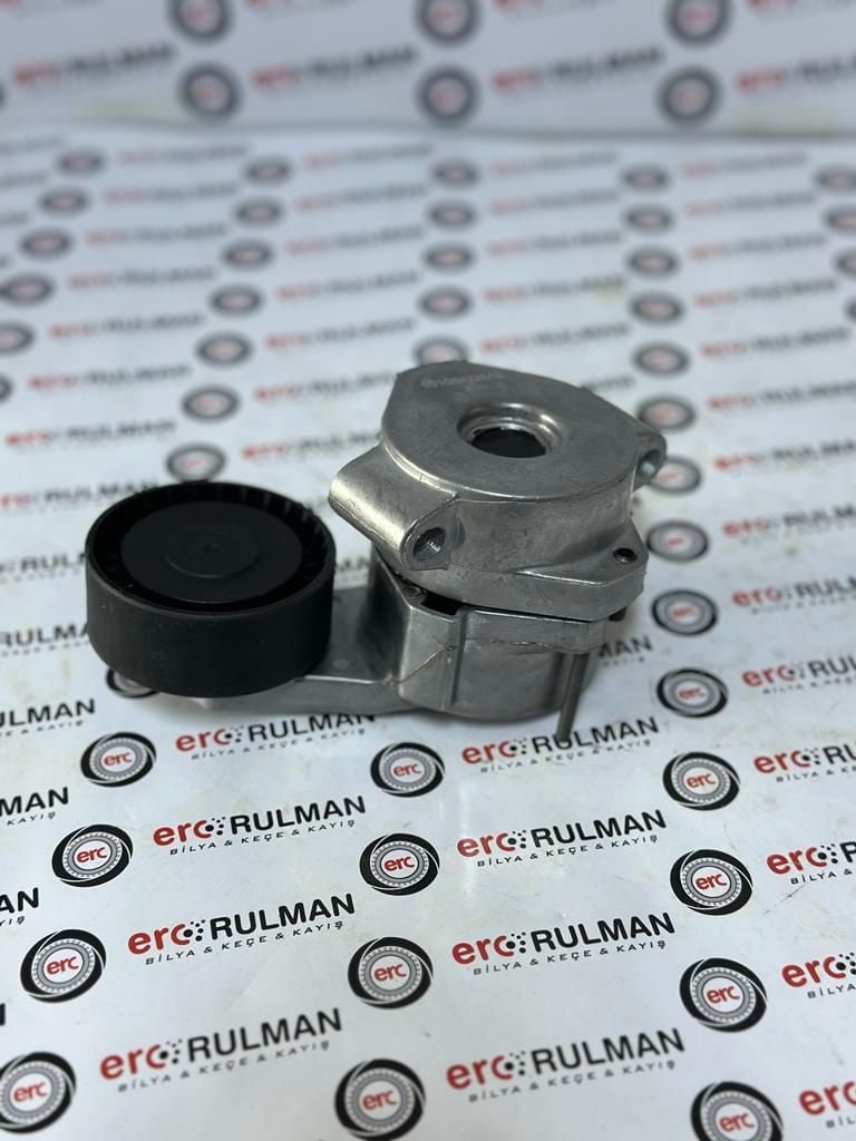 534030810 FIAT DUCATO 2.2 D 06- / FORD TRANSTI 2.2 TDCI / TOURNEO 2.2 TDCI TRANSIT CUSTOM 2.2 TDCI 12-  (6C1Q-6A228-AB )