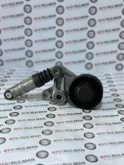 534035610 AUDİ A4, A4 ALLROAD, A5, A6, A6 ALLROAD, A8, Q5, Q7; PORSCHE CAYENNE; VW PHAETON, TOUAREG 2.7D/3.0D 08.03- ( 059 145 201 D )