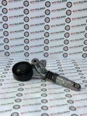 534035610 AUDİ A4, A4 ALLROAD, A5, A6, A6 ALLROAD, A8, Q5, Q7; PORSCHE CAYENNE; VW PHAETON, TOUAREG 2.7D/3.0D 08.03- ( 059 145 201 D )