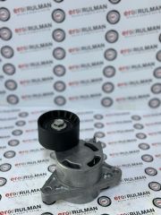 534031710  TRAFIC II-MASTER II-MOVANO-VIVARO 2.2DCI-2.5DCI 01- G9U GERGİ KÜTÜĞÜ ( 82 00 025 570 )